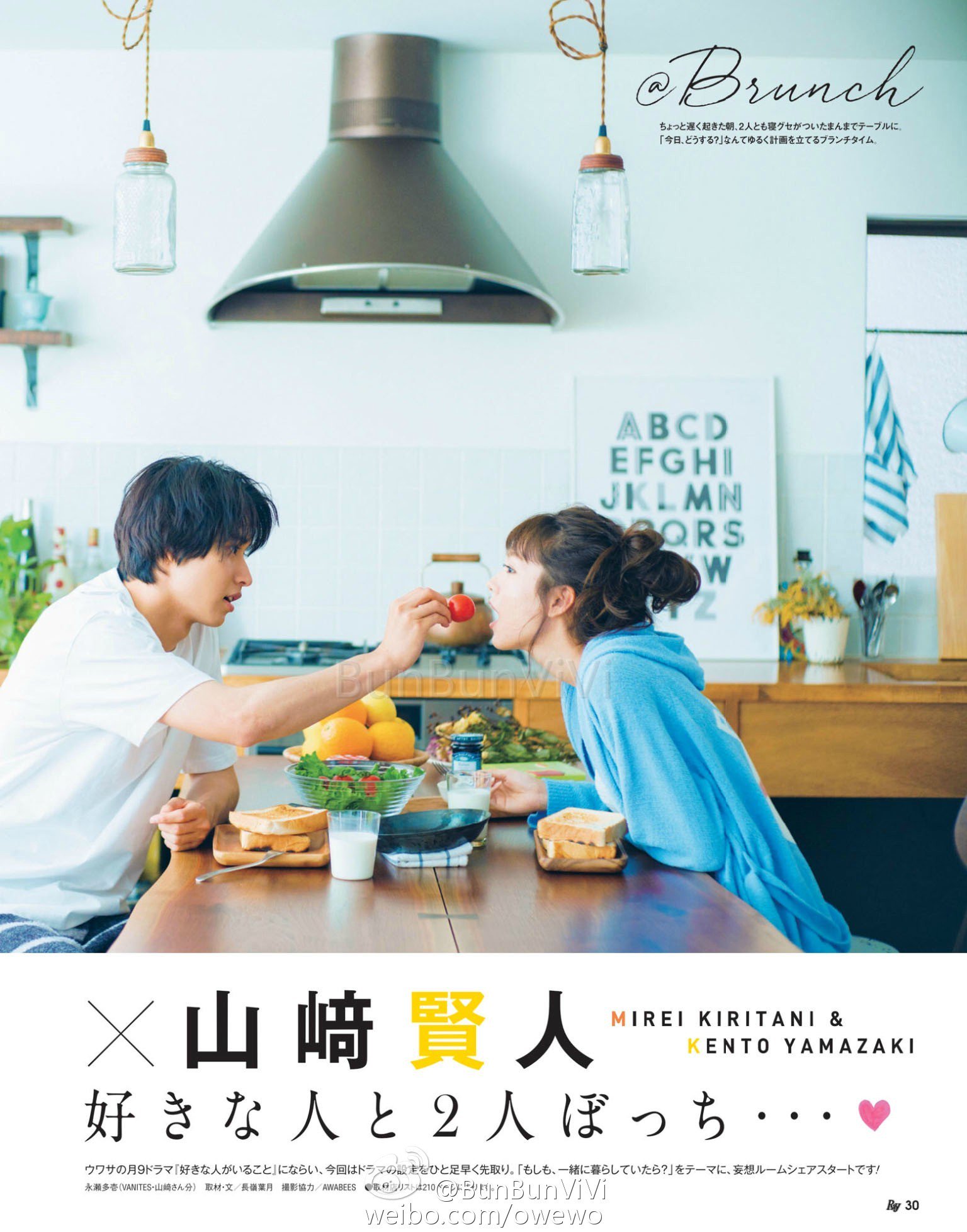 好きな人がいること 桐谷美玲 山崎賢人 DVD全巻完結セット 31574K9zRYL._UF350,350_QL50_.jpg