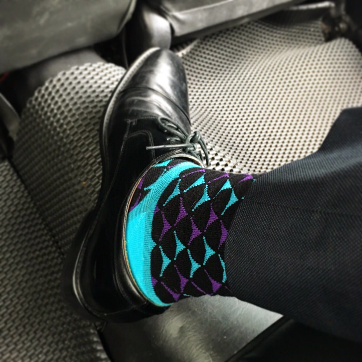 idealehk's tweet photo. #ideale#socks #dresssocks#sockstyle#socksoftheday#sockaddict #sockswag#sockgame#fashionable #mensstyle#dresssocks https://t.co/uThyHdEDXX