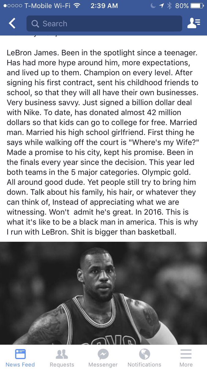 crandall1015's tweet image. This though 👌🏼