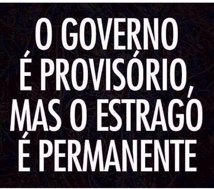 AnnaLuGama's tweet photo. Só vai ter SUS, MCMV, Mais Médicos, Prouni c  mobilização permanente #MaisLuta @albertocantalic @frentebrasilpop https://t.co/uuXIitVB0V