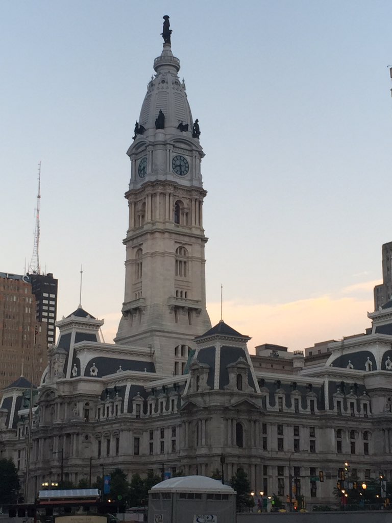 The_Work_Book's tweet photo. Fun times in #Philly @EACEPR #eace2016 #career #business @The_Work_Book @hobbs_bill https://t.co/HxT7F3v2RS