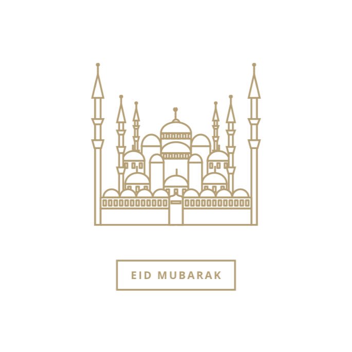 elsasasmita's tweet photo. Wishing our friends and colleagues a beautiful Ramadhan season #design #ramadhandesign #Ramadan2016 #RamadhanKareem https://t.co/6WYFx6etDP