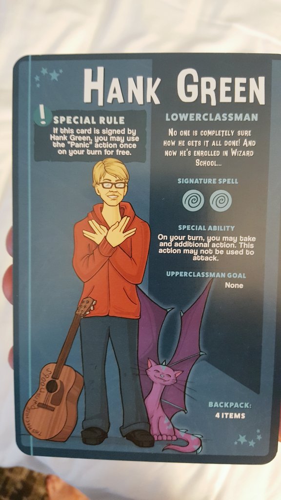 DFTBA Games tweet media