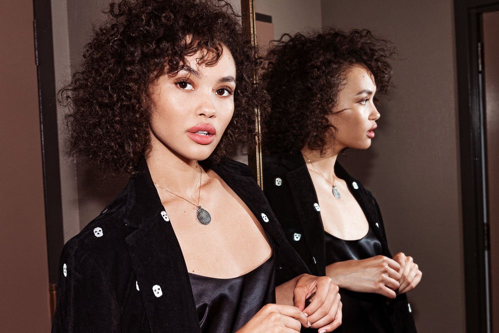 Into The Gloss tweet media