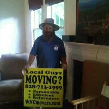 WNCUSEDBOOKS's tweet photo. #Happy #WNC #AVL #ASHEVILLE #NC #BUSINESS #FAMILYBUSINESS #Movers in Hendersonville NC https://t.co/5L0WVgLLor https://t.co/m4M8bldTVS