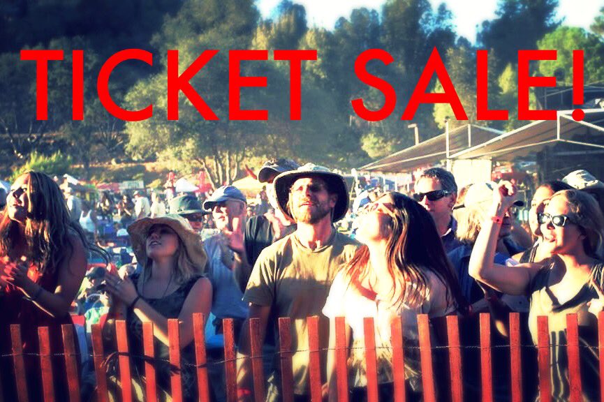 berryfest's tweet photo. Day & Evening tix now on sale with special pricing thru July 4th! Visit https://t.co/AGIvWfURDx
#StrawberryFall2016 https://t.co/XfSuKV1wGq