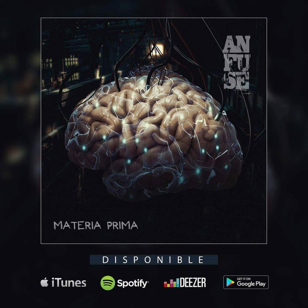 Rock Paraguayo tweet media