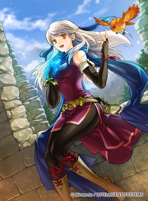 北千里 on X: 