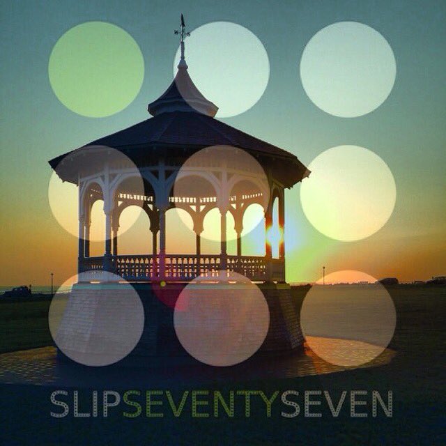 Slip77MV's tweet photo. Coming to #MarthasVineyard? Come see us! #Slip77 #CircuitAvenue #OakBluffs https://t.co/g4787Efx0Y