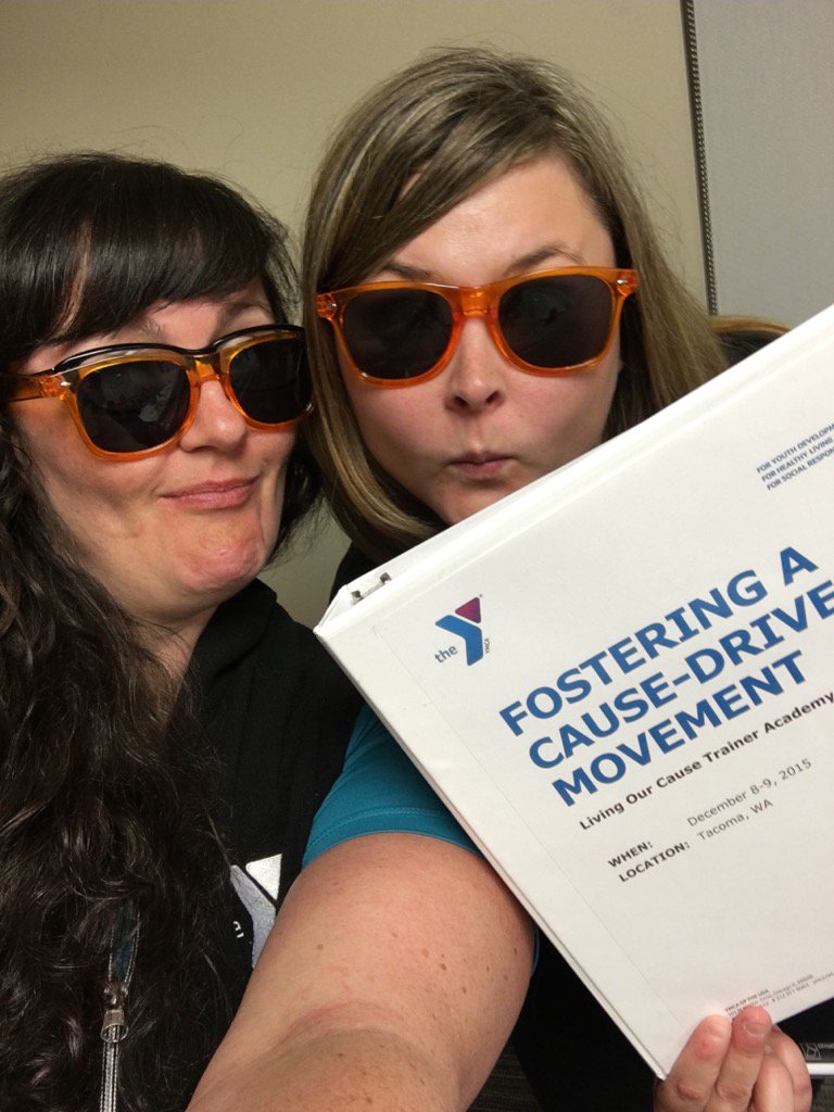 leannac253's tweet photo. Trainers in the hizzy!  #BeCauseY @TPBywater https://t.co/5oIClRT2ef