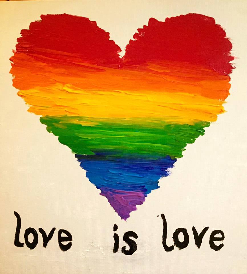 Рисунки love is. Лав из картинки. Обои любовь. Love is art. Стринг арт.