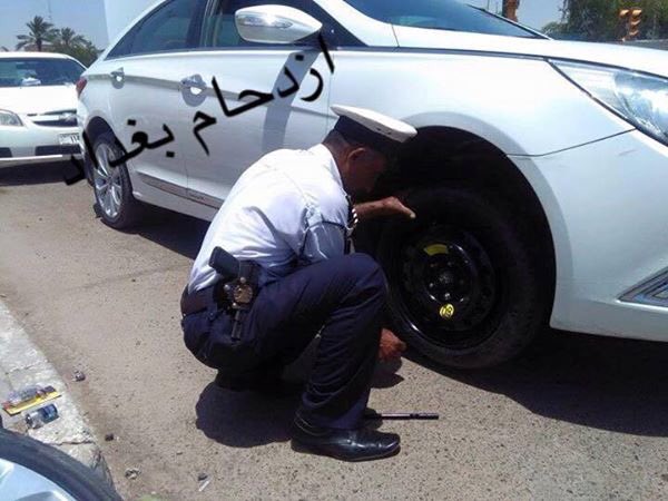 hacker_saf's tweet photo. ف اليشهد العالم العراق مصنع الغيره لادول الخليج الصهيونيه مثل السعوديه وقطر وغيرها من البعران  #الصدمه شكراً لك سيدي https://t.co/KfOnNKZvv2