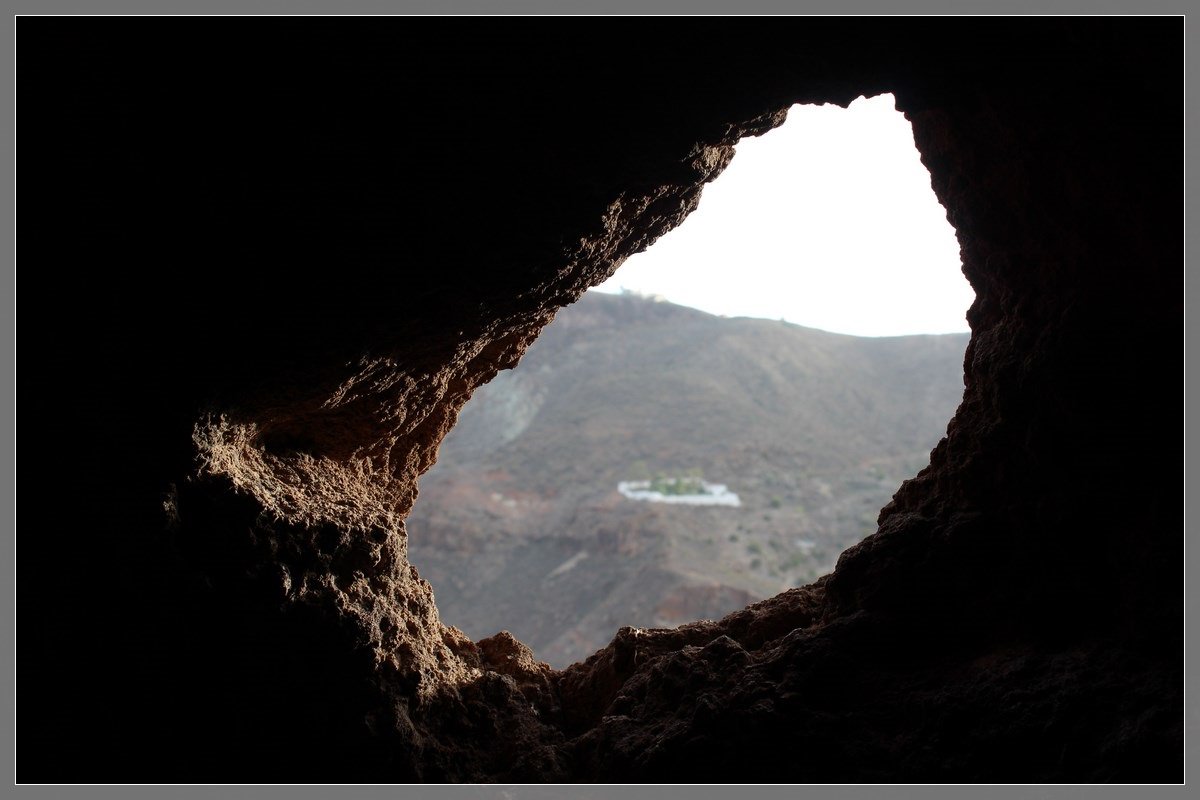 En marcha la campaña Actividades en la Naturaleza para el verano 2016

maspalomas.com/index.php/comp…