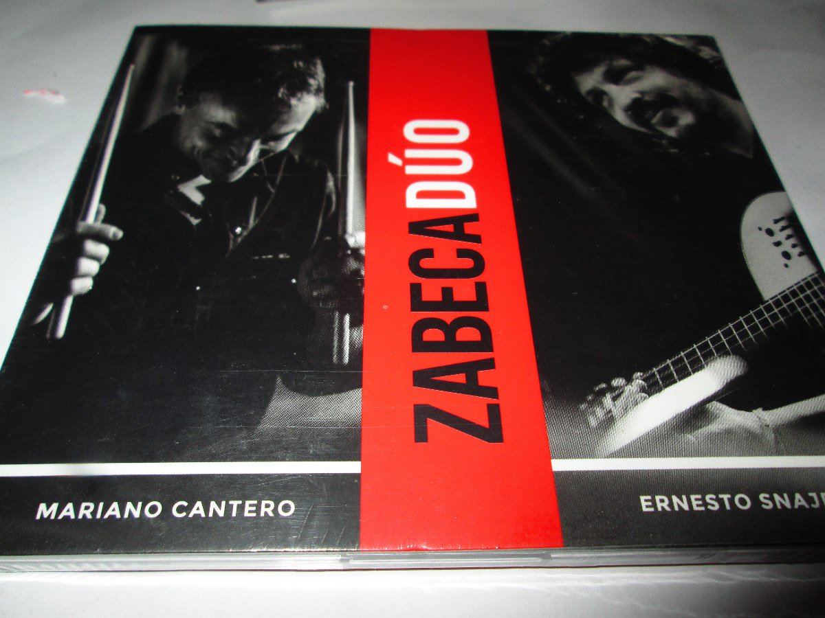 Revueltoderadio tweet picture