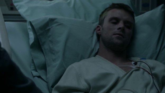 SlayerLoh's tweet image. So I will be out of action for 8-12 weeks and when I return, I will come back in force and intent 2/2