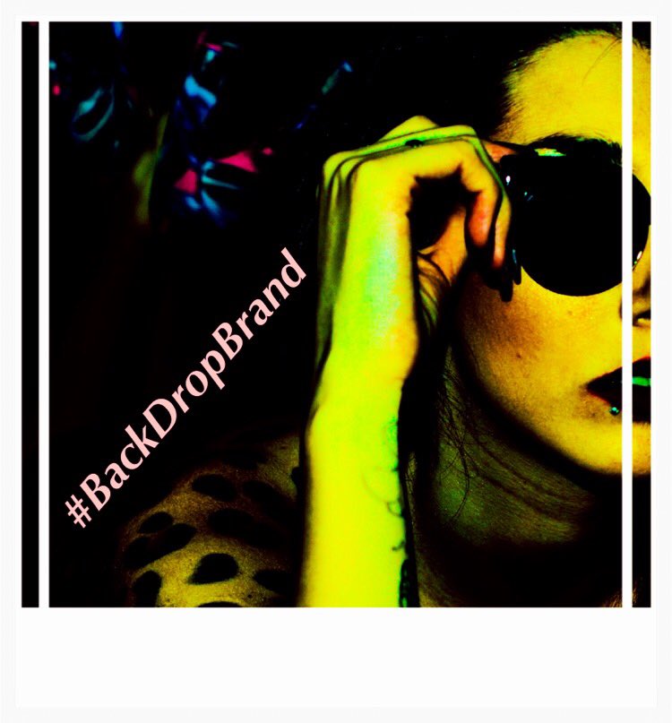 BackDropBrand's tweet photo. https://t.co/U2qHhkYhMQ https://t.co/z6zwGbgloK