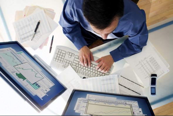 OutsourcedQA's tweet photo. See what are today's most outsourced jobs https://t.co/tEQoNnBtoX #OutsourcedItServices #PhilippinesOutsourcing #IT https://t.co/5rzuxksvOv