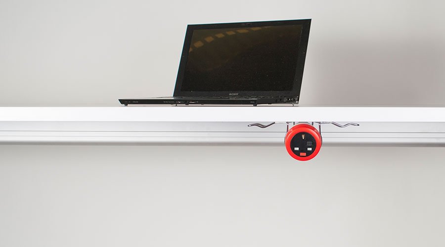 worktools_nz's tweet image. Elsafe pendulum power or TUF USB charger #elsafe #pendulum buff.ly/28XUjhu