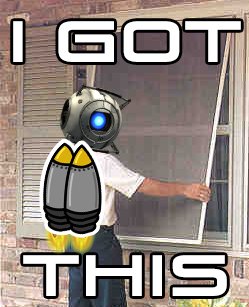 There you go <a href="/SalfordSal/">Salford Sal</a>, I fixed it :) <a href="/MereLyap/">𝕸𝖊𝖗𝖊𝕷𝖞𝖆𝖕</a> Achievement unlocked! Jetpack