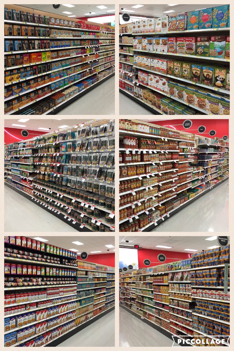 Jorge Blevia tweet media