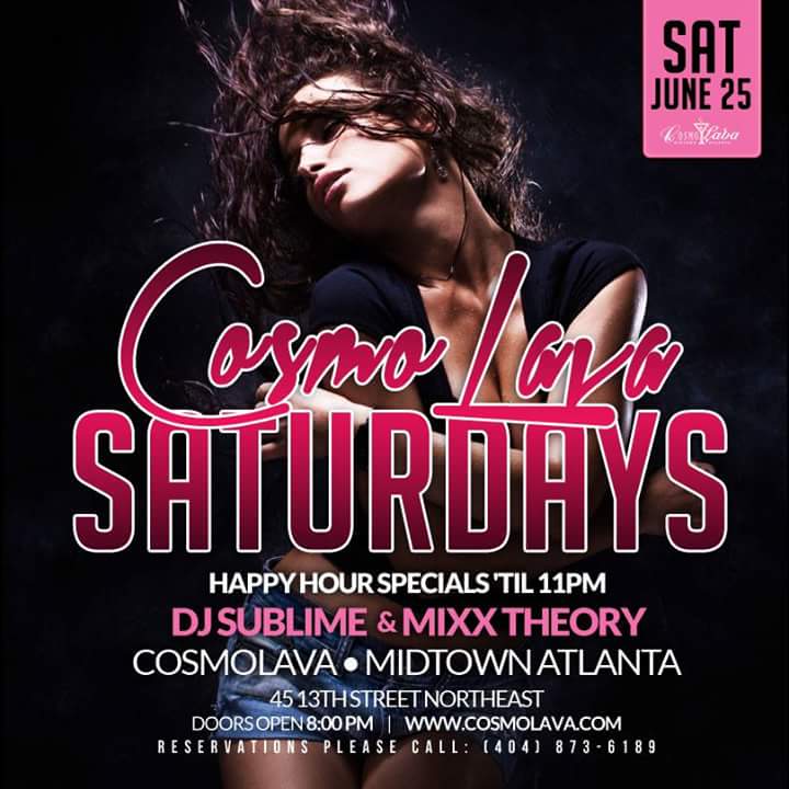 cosmolava's tweet image. Sometimes a little #humpdaymagic is all you need to get you through the week!