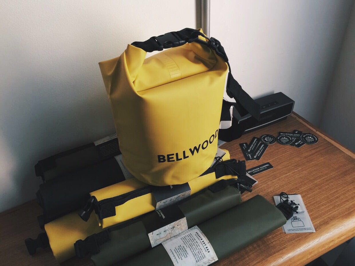 Meanwhile, these packs are ready to order <a href="/dhanstar/">dhanstar</a> and soon by online. Yes, it's a dry bag.