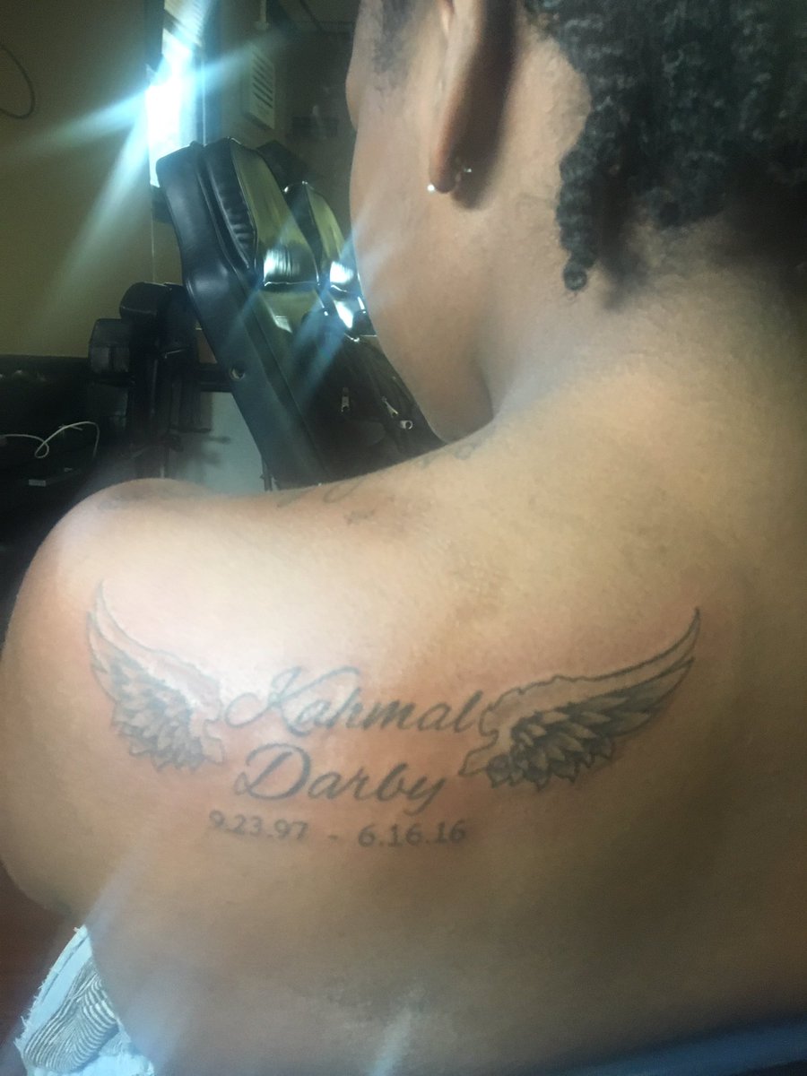 LhpMallyRu's tweet photo. Oh how I love you so 💖👼🏽🙏🏽 https://t.co/W9cud9MwRe