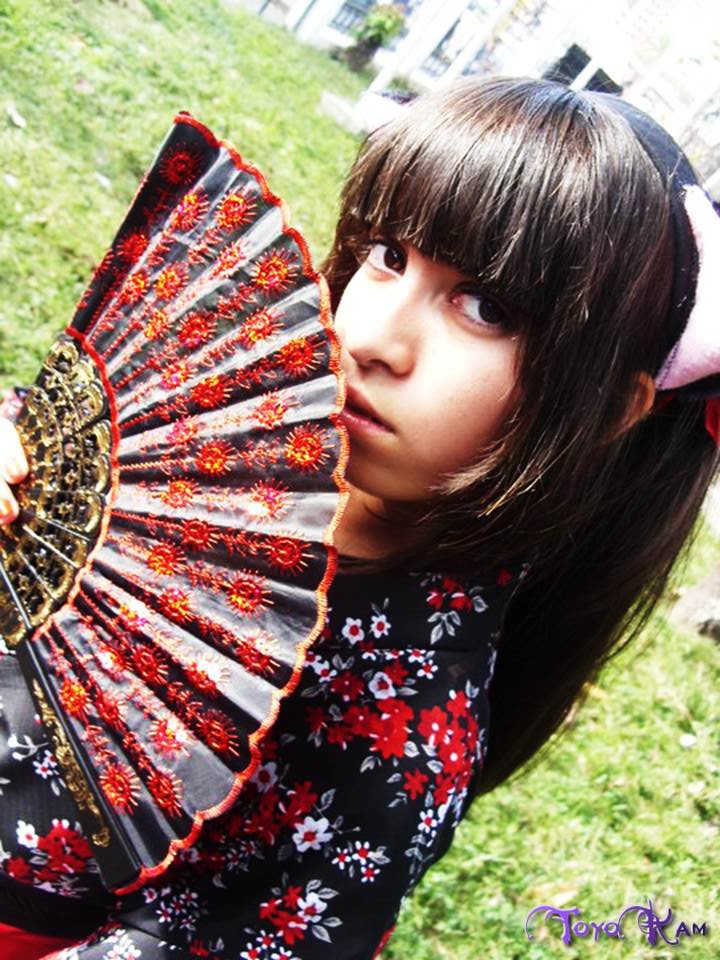 Alejandra Meza tweet media