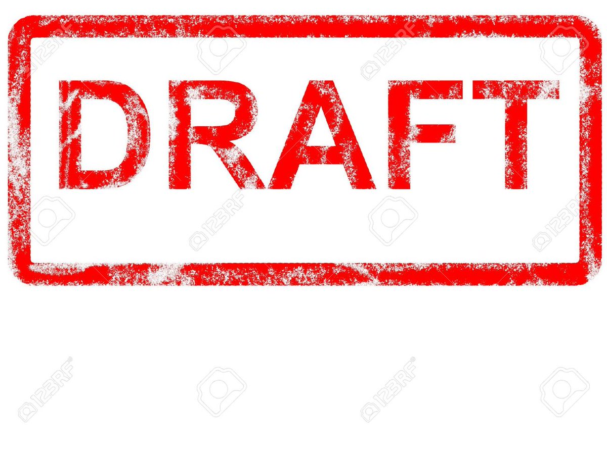 RaceToRights's tweet photo. Bill passed WOMEN eligible for DRAFT
https://t.co/vEVN3mH9AC https://t.co/fQZyB939Rj