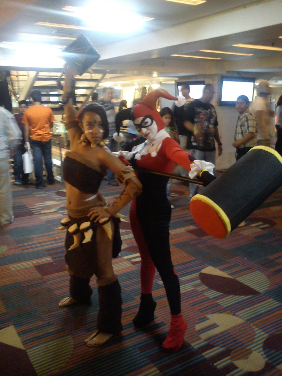 Alejandra Meza tweet media