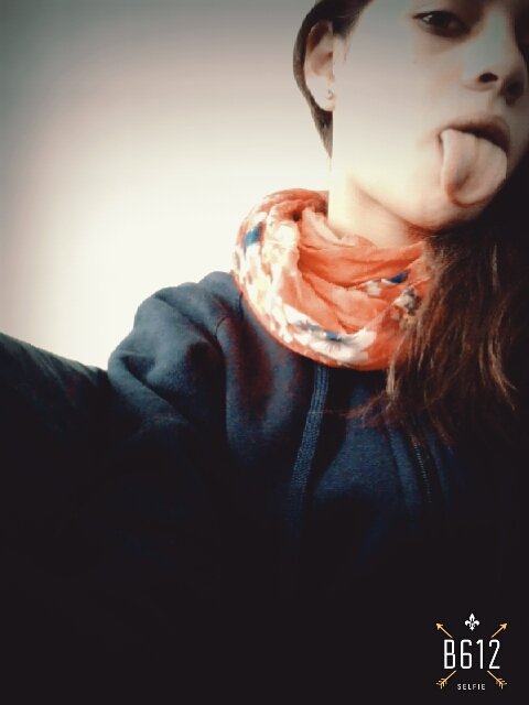Angee149 tweet picture