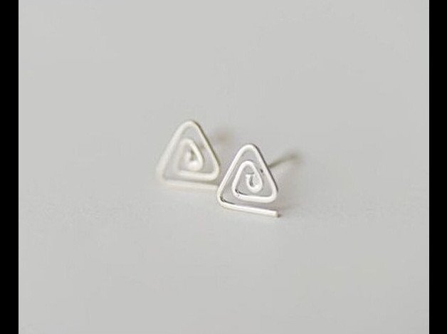 de.dawanda.com/product/949802…