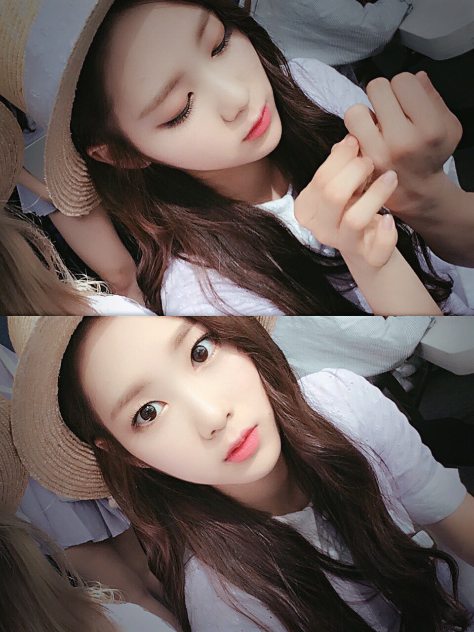 ClmW8NxUsAEEbw2.jpg:large