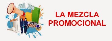 MatiasBeate's tweet photo. De un #MixPromocional bien hecho dependera el exito de nuestro producto.
#AprendíEnLaUIDE https://t.co/xEdnxHG5xT