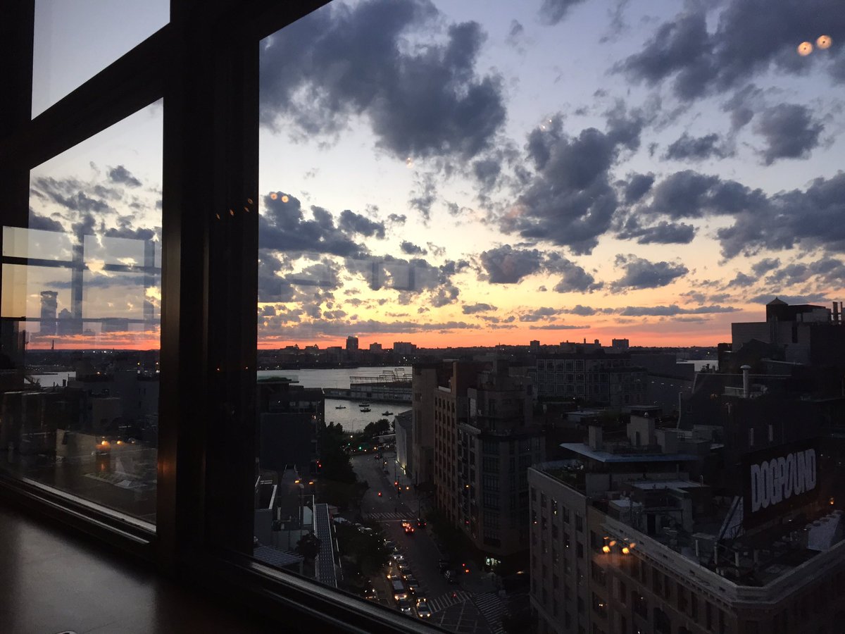 NOW_NYC's tweet photo. And that's a wrap! A beautiful ending to a wonderful evening. See you next year! #WPI2016 https://t.co/8XSKnkCEYR