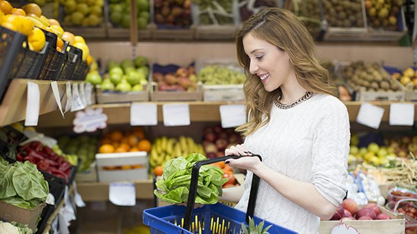 AchievestMPact's tweet photo. Easy Ways to #Save on 7 Everyday Buys https://t.co/IQsRB3CZsb #shopsmart #familyfinance #familybank https://t.co/1nXFsArm7v
