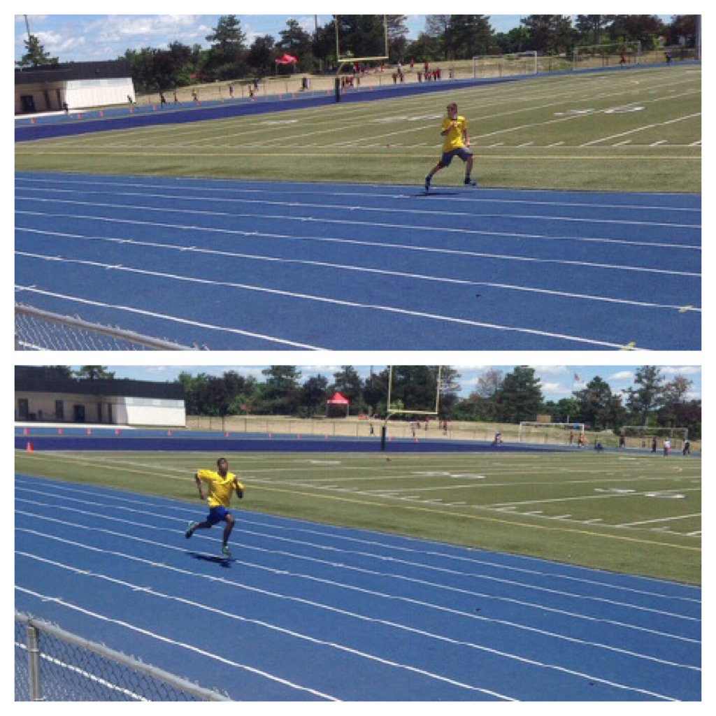 sabina freemantle (@sabbfree) on Twitter photo Dolphin's Track and Field team ran to places 1st, 2nd, and 3rd at Chinguacousy today - way to go! <a href="/DolphinSeniorPS/">Dolphin Sr PS</a> Dolphin's Track and Field team ran to places 1st, 2nd, and 3rd at Chinguacousy today - way to go! <a href="/DolphinSeniorPS/">Dolphin Sr PS</a>