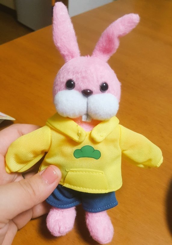 ナベシマさん Twitter Search