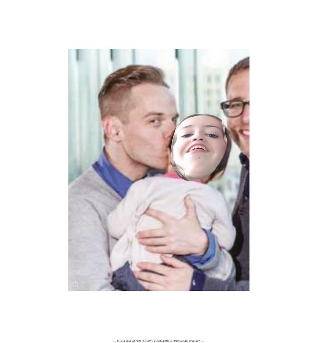 michellevdpol's tweet photo. Lauren is mijn held hahahaha @tomdecock speciaal voor jou! 😂 #marathonradio #mnm #jijbentdebom #tomdecock https://t.co/9UUSsLzr8h