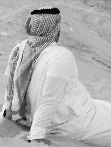 موجب دب زاير رفحاااء (@aszx23140) on Twitter photo 