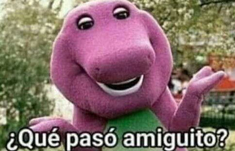 PsicoSaint's tweet photo. Como cuando @yakaserruchos dicen ser grandes pero pierden todos sus partidos. #yanosconocen #PSGtupapá https://t.co/habULWARt3