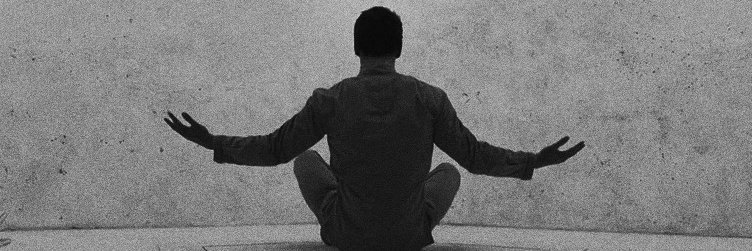 NotAtTheirMercy's tweet image. ||I need a few more SLs over here.~
》Lit.||Desc.
》Shipping is optional! (18+)
》Angst needed.

RT? My DMs are open!