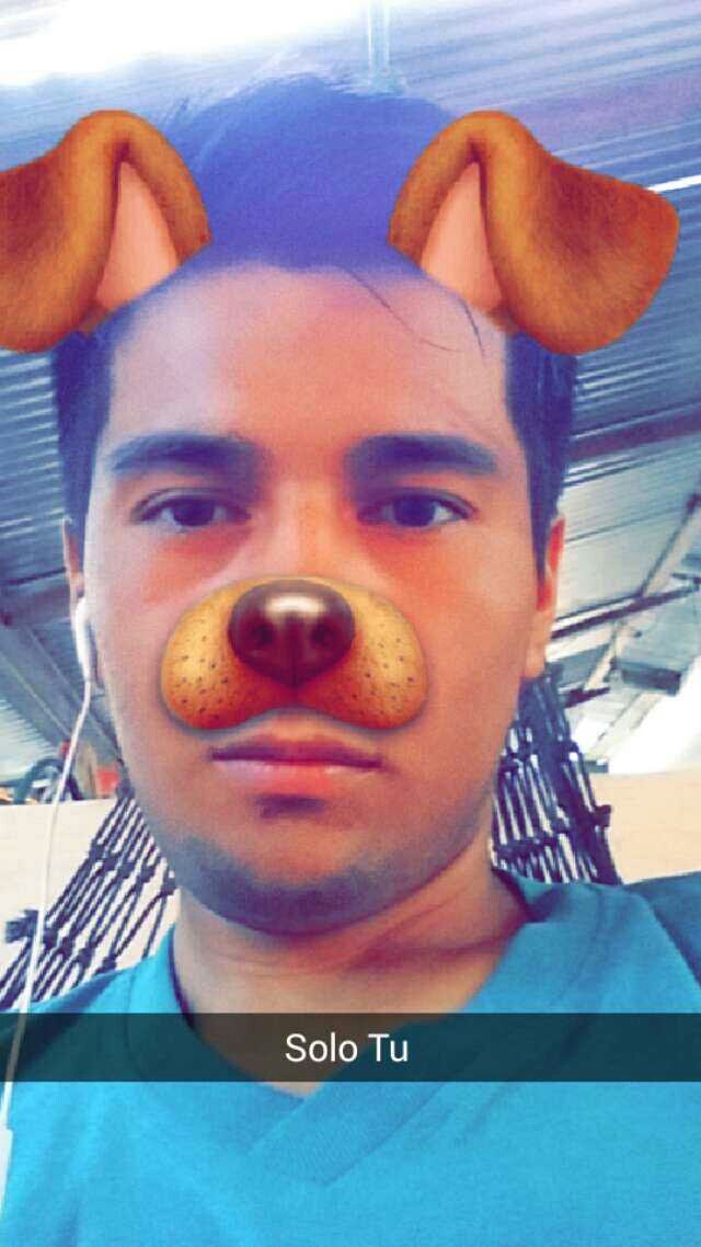 steeven_189's tweet photo. 😎😏 https://t.co/MWQqmkIyWb