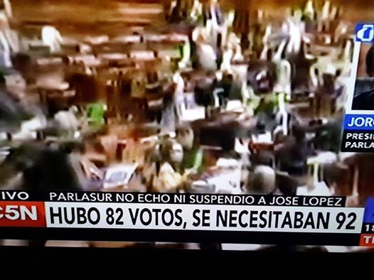 liscatania's tweet photo. #MelconianBuitre
#EstamosAprendiendo

EL PRO PROTECTOR DE LÓPEZ....DE CALCATERRA, DE CAPUTO, DE MACRI Y CÍA... https://t.co/b9gKSy6yO9
