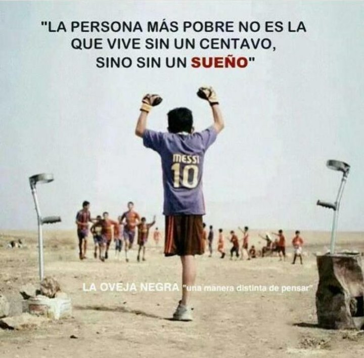 LillyMendoza's tweet photo. Cuando tienes Fe lo tienes TODO❤🙏 https://t.co/VGBJOu4kdf