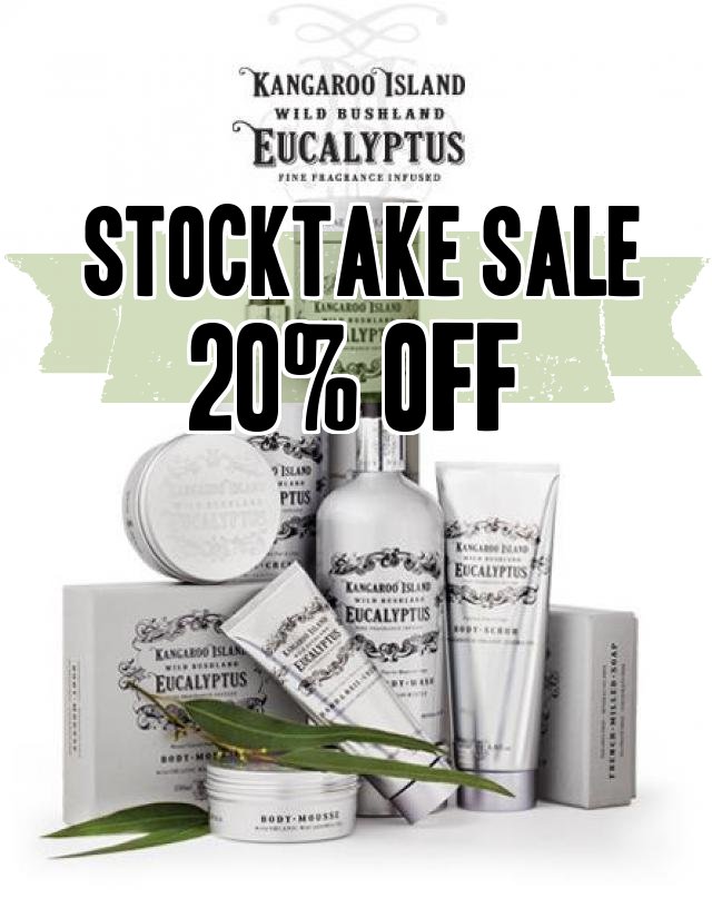 Emu Ridge Eucalyptus (@EmuRidge_KI) / Posts / X