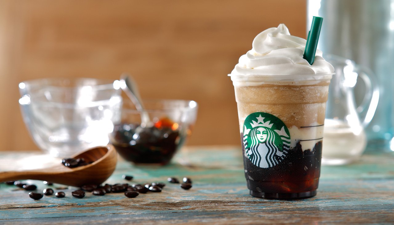 ◉STARBUCKS COFFEECAFE➕コーヒーショップ女性店員セット スターバックス コーヒー on X: