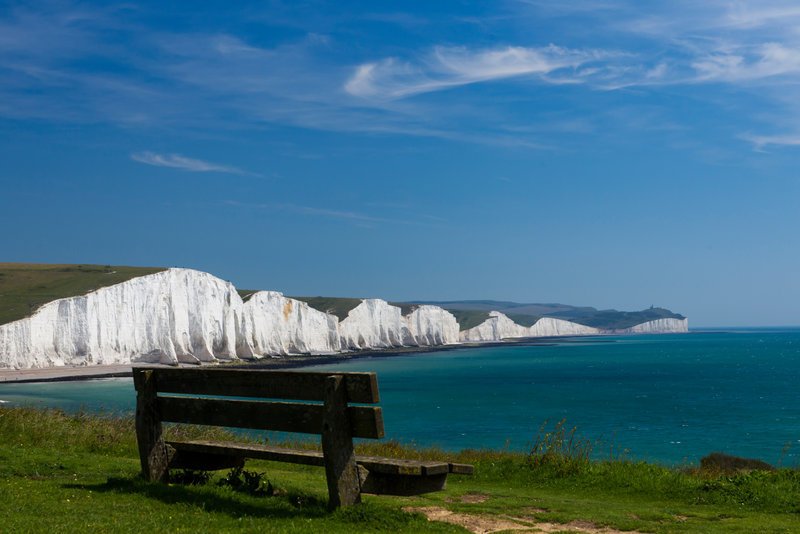 VisitBritain_JP tweet picture