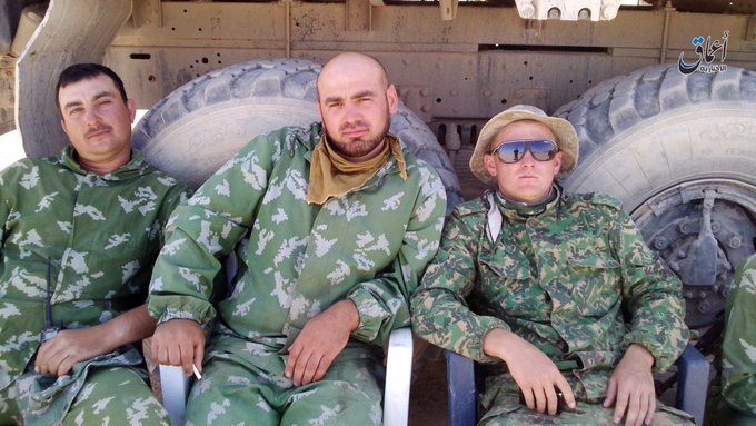 Ver imagem no Twitter Ver imagem no Twitter