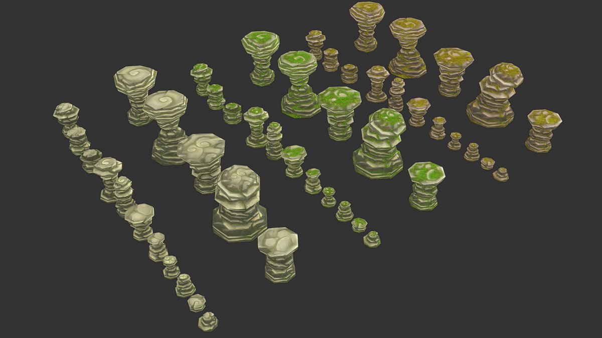 3dfancy tweet media